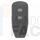 Mando garaje MARANTEC Digital 382 868,3 MHz