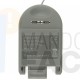 Receptor MARANTEC Digital 164.2 433 Mhz