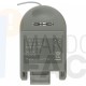 Receptor MARANTEC Digital 164.2 868 Mhz