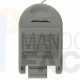 Receptor MARANTEC Digital 165.2 433 Mhz