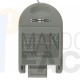 Receptor MARANTEC Digital 166.2 868 Mhz