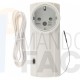 Receptor MARANTEC Digital 371 868 MHz 230 V