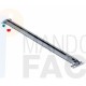 MARANTEC SZ11 Guia motor puerta garaje