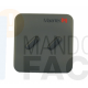 MARANTEC C131-868