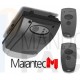 MARANTEC Comfort 250.2