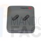 MARANTEC C131-433