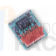 Tarjeta de memoria NICE BM1000