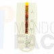 Mando garaje MHOUSE TX3