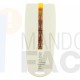 Mando garaje MHOUSE TX4
