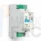 Módulo de control DMX CAME 001DDMX-512