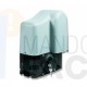 Motor corredera APRIMATIC ONDA 2000