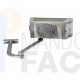 Motor batiente articulado CAME FERNI 40230