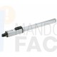 Motor batiente FAAC 422 CBAC