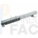 Motor batiente CAME ATI 5024N