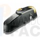 Motor basculante CAME EMEGA 306