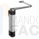 Motor batiente articulado CAME STYLO-RME