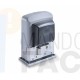 Motor corredera CAME BKE-1200