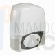 Motor corredera CAME BX-243