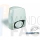 Motor corredera CAME BX-243C