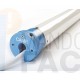 Motor tubular CAME MONDRIAN Q5