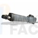 Motor batiente CLEMSA AA 300