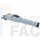 FAAC 415 L