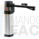 Motor batiente articulado BFT E5