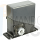 Motor corredera GIBIDI PASS 2500