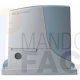 Motor corredera NICE Robus 1000P