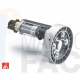 Motor enrollable BFT X130 PEF