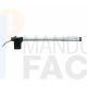 FAAC 412 DX