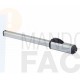 Motor batiente CLEMSA AA 4220 BT