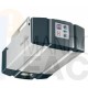 HÖRMANN SupraMatic HT serie 3 
