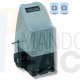 Motor corredera APRIMATIC ONDA 800