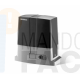 Motor corredera BENINCA BULL424.S