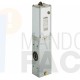 FAAC 580 CBCA