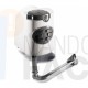 Motor batiente articulado CAME FAST 7024E