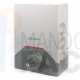 Motor corredera ERREKA RINO 600