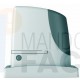Motor corredera NICE Run 1500P