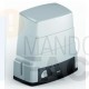 Motor ROGER H30/650