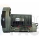 PUJOL Winner Pro 600/200EF