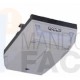 FAAC D064