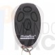 Mando garaje MOTORLINE MX4SP RCM
