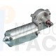 Motorreductor BFT ARGO