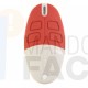 Mando garaje MOTOSTAR Clik 4M