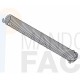 Muelle puerta HORMANN L728