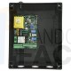 Cuadro de maniobras FORSA NEWFOR CBM 868