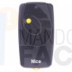 Mando garaje NICE BT1K 30.875 MHz