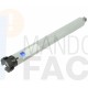 Motor tubular NICE ERA S 524 ERS05000000