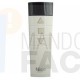 Mando persiana y toldo NICE ERGO 1